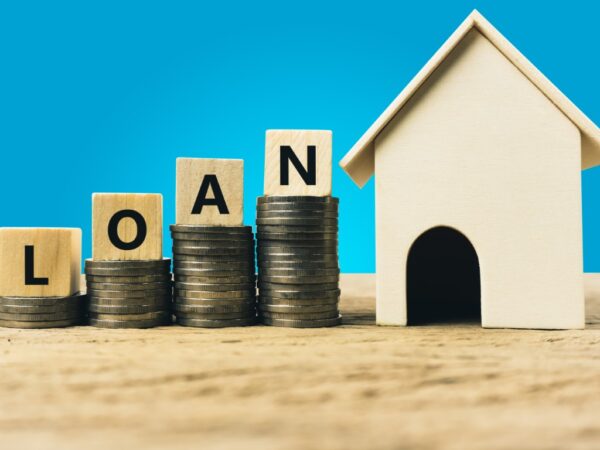 Mortgage loans getting more expensive