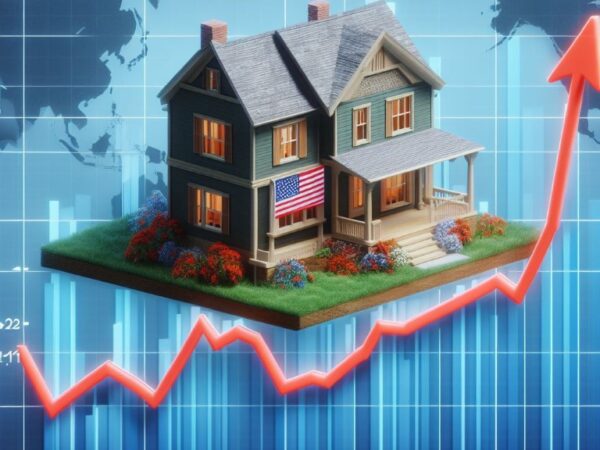Housing Market Stats: Median DOM
